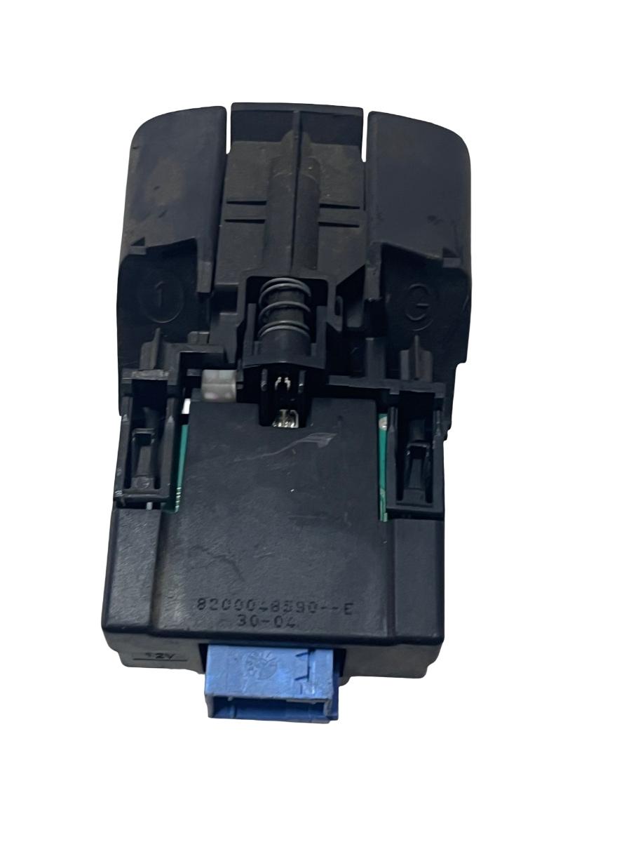 Buton frana de mana electrica RENAULT ESPACE IV JK0/1_ 2002 - > 8200048590 – foto 3