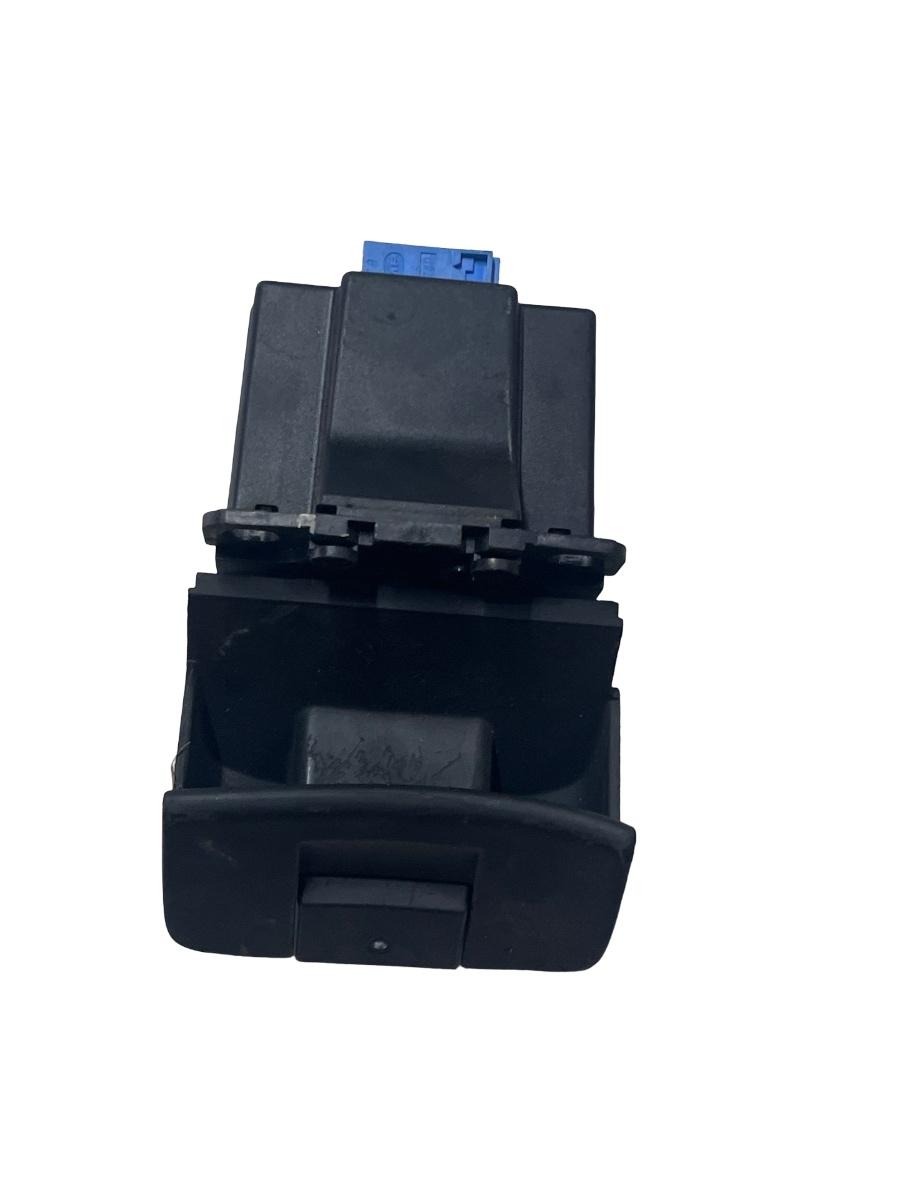 Buton frana de mana electrica RENAULT ESPACE IV JK0/1_ 2002 - > 8200048590