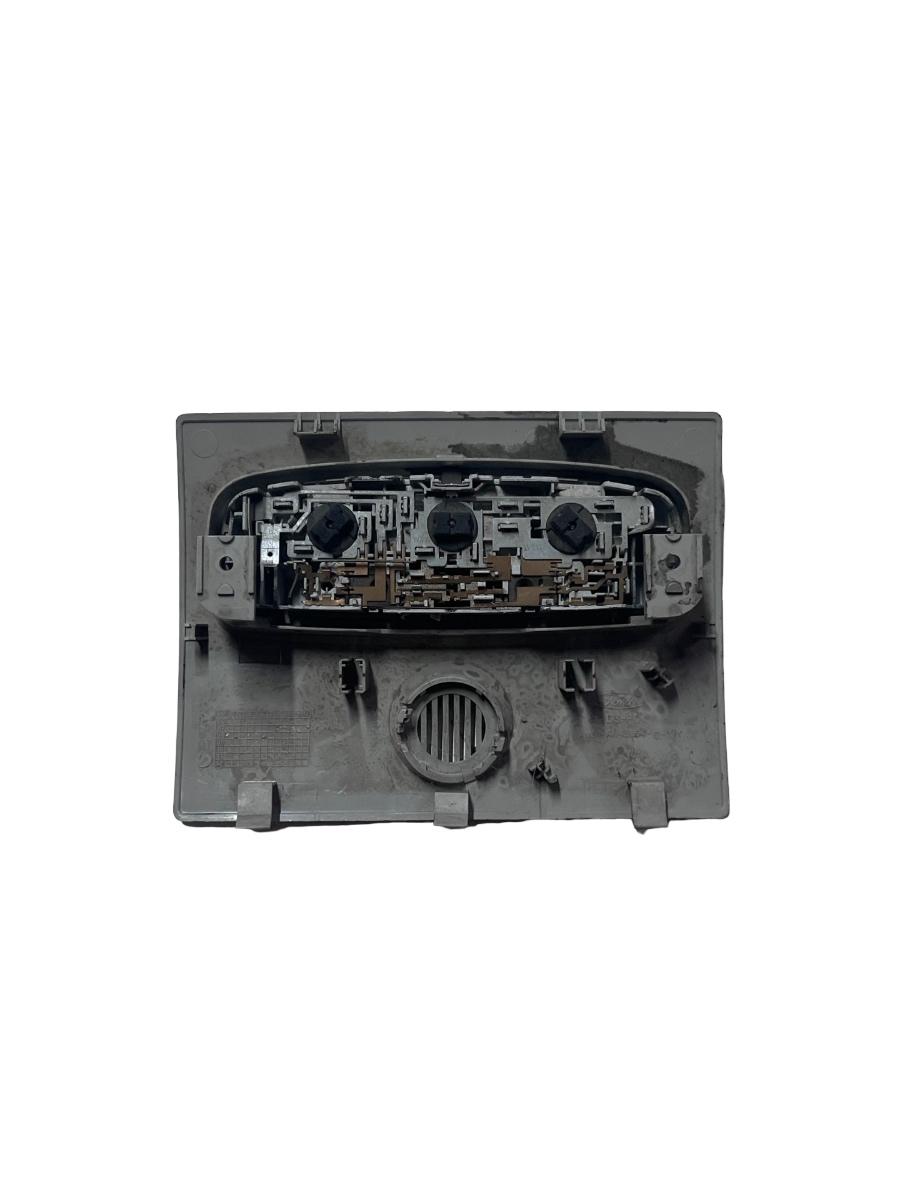 Plafoniera FORD FOCUS II DA_, HCP, DP 2004 - 2013 4M51-A045B54
