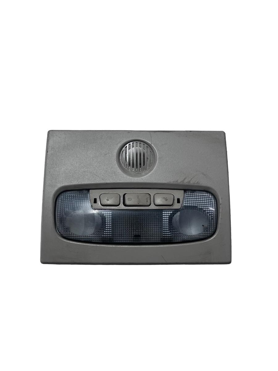 Plafoniera FORD FOCUS II DA_, HCP, DP 2004 - 2013 4M51-A045B54 – foto 2