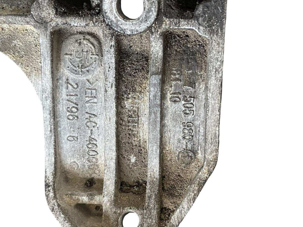 Suport compresor BMW 3 IV E46 1998 - 2005 2.0i 7505980 – foto 3