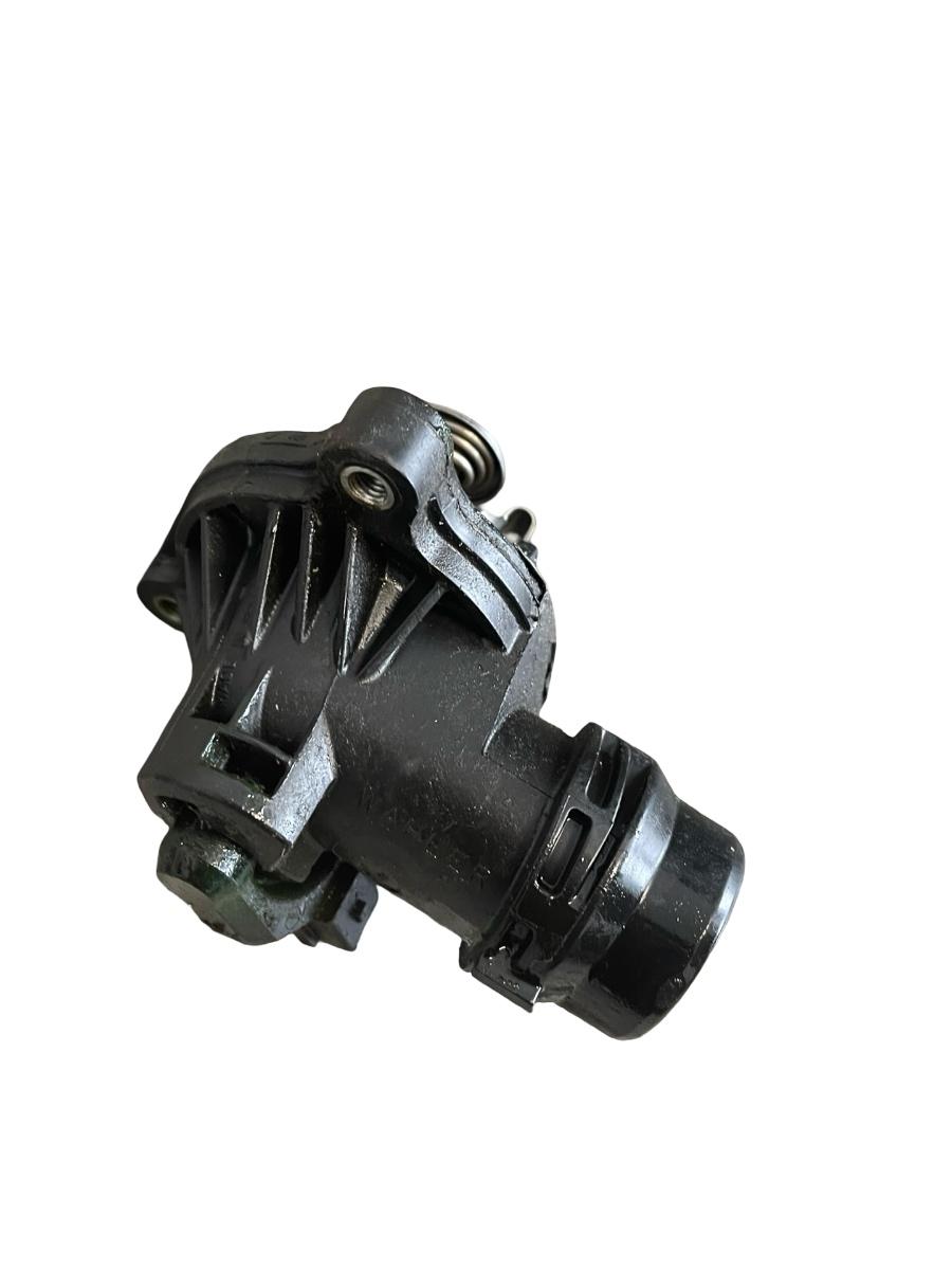 Carcasa termostat BMW 3 IV E46 1998 - 2005 2.0i