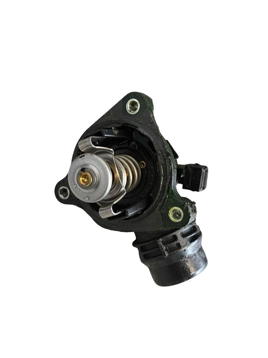 Carcasa termostat BMW 3 IV E46 1998 - 2005 2.0i – foto 3