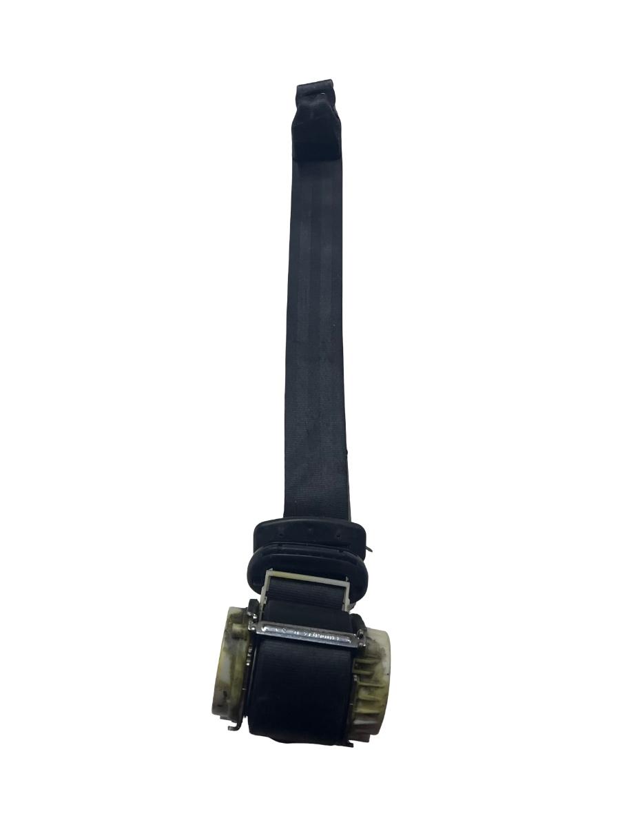 Centura de siguranta stanga spate FORD FIESTA VI 2008 - > 34021838A