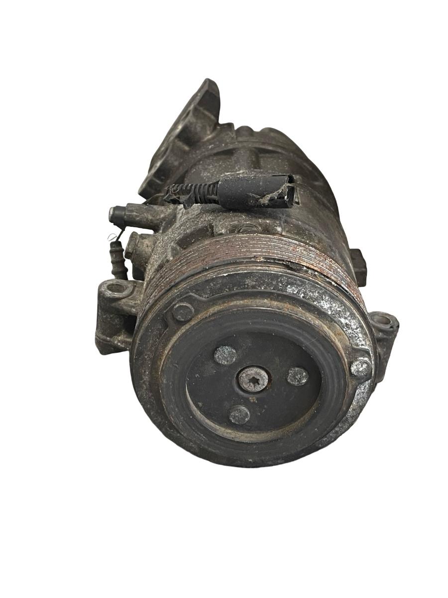 Compresor  AC BMW 3 IV E46 1998 - 2005 1.8/2.0i 6908660