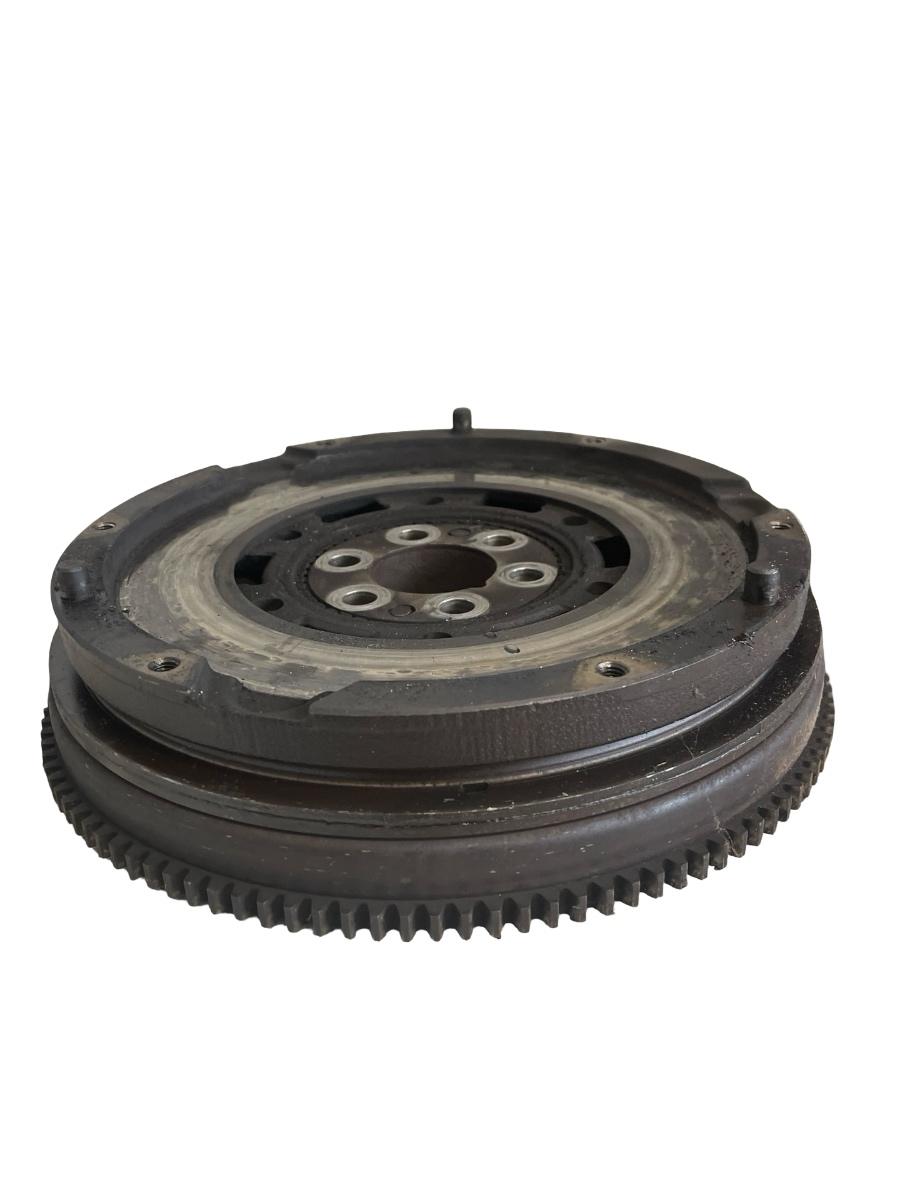 Volanta cu masa dubla BMW 3 IV E46 1998 - 2005 LUK N46B20BY