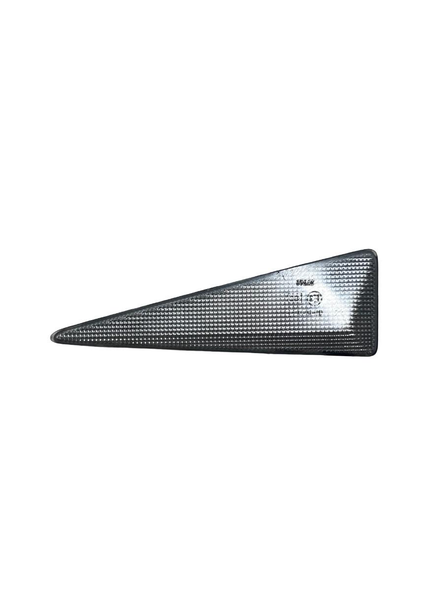 Lampa de semnalizare RENAULT MEGANE II BM0/1_, CM0/1_ 2001 - 2012 820002715