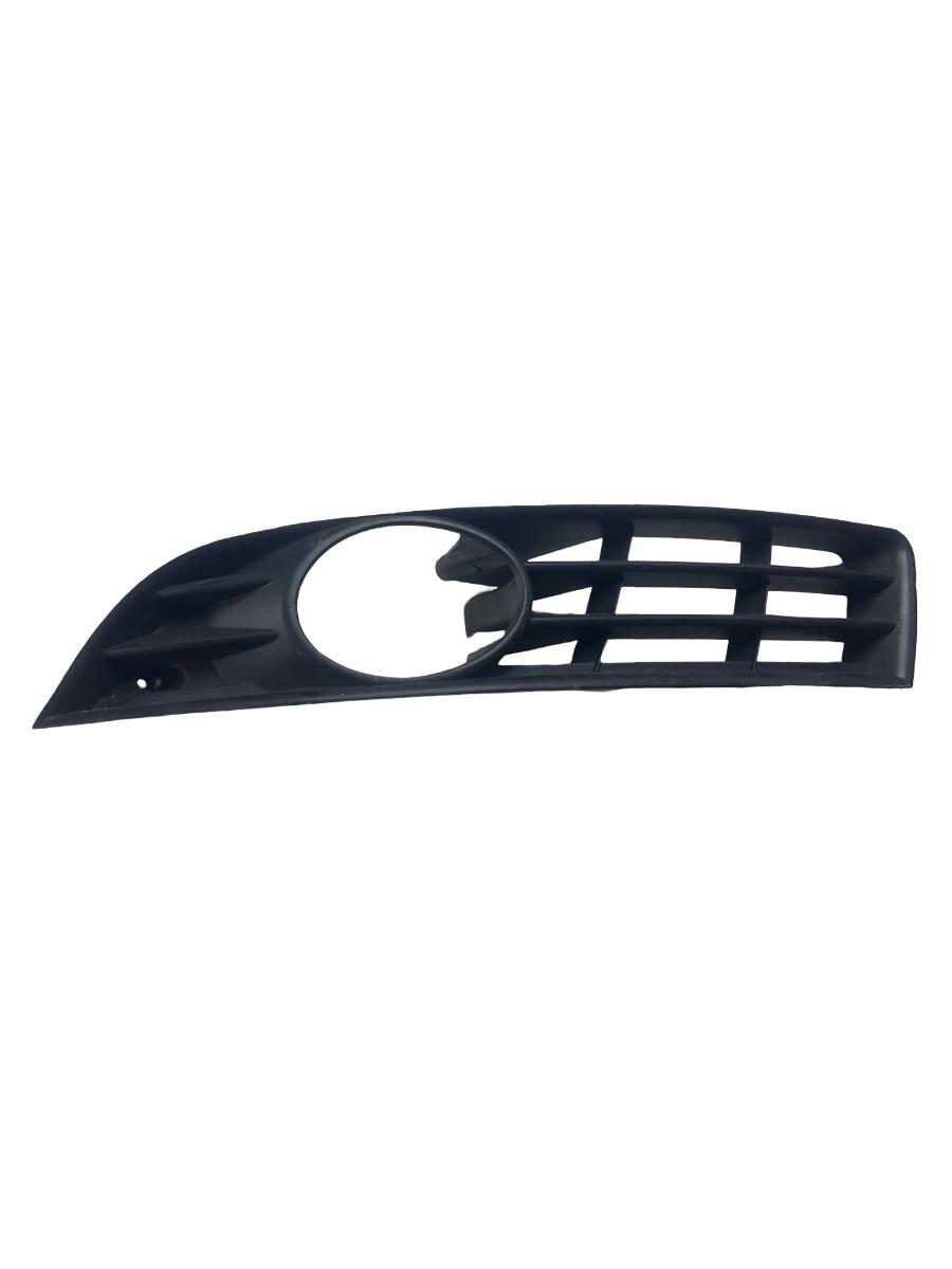 Grila/ornament proiector ceata stanga fata VOLKSWAGEN PASSAT 3C2 2005 - 2010 053-22-451 – foto 2