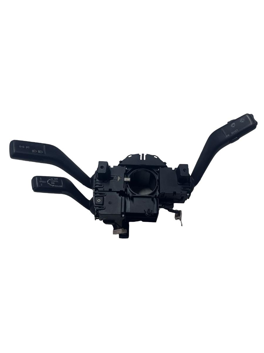 Ansamblu manete VOLKSWAGEN PASSAT 3C2 2005 - 2010 3C5953513C