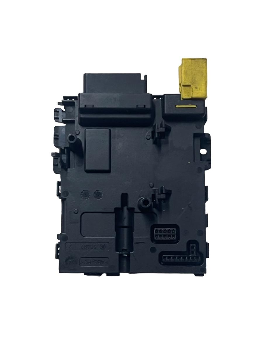 Modul coloana volan VOLKSWAGEN PASSAT 3C2 2005 - 2010 3C0953549A – foto 3