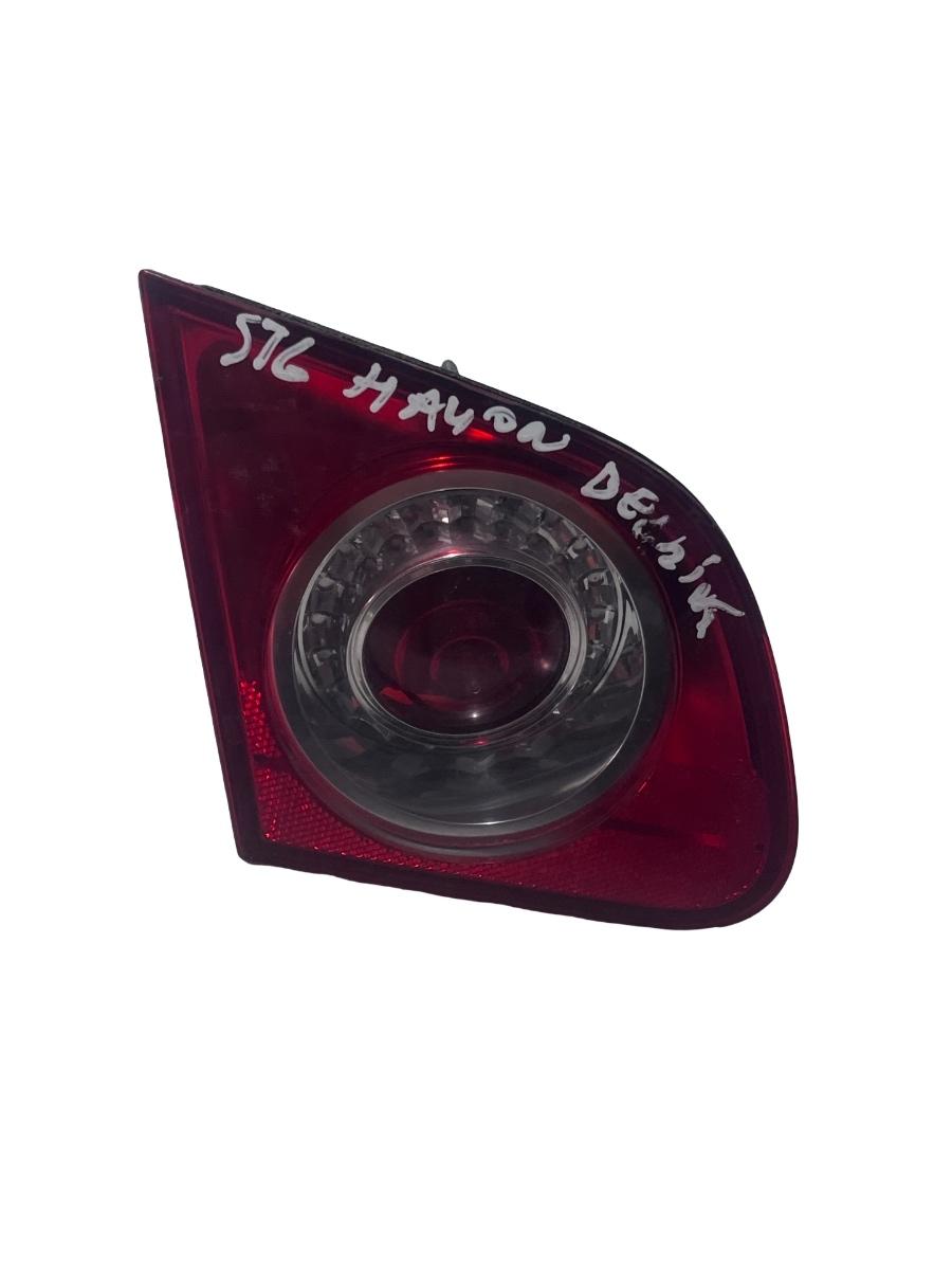 Stop haion stanga spate VOLKSWAGEN PASSAT 3C2 2005 - 2010 3C5945093C