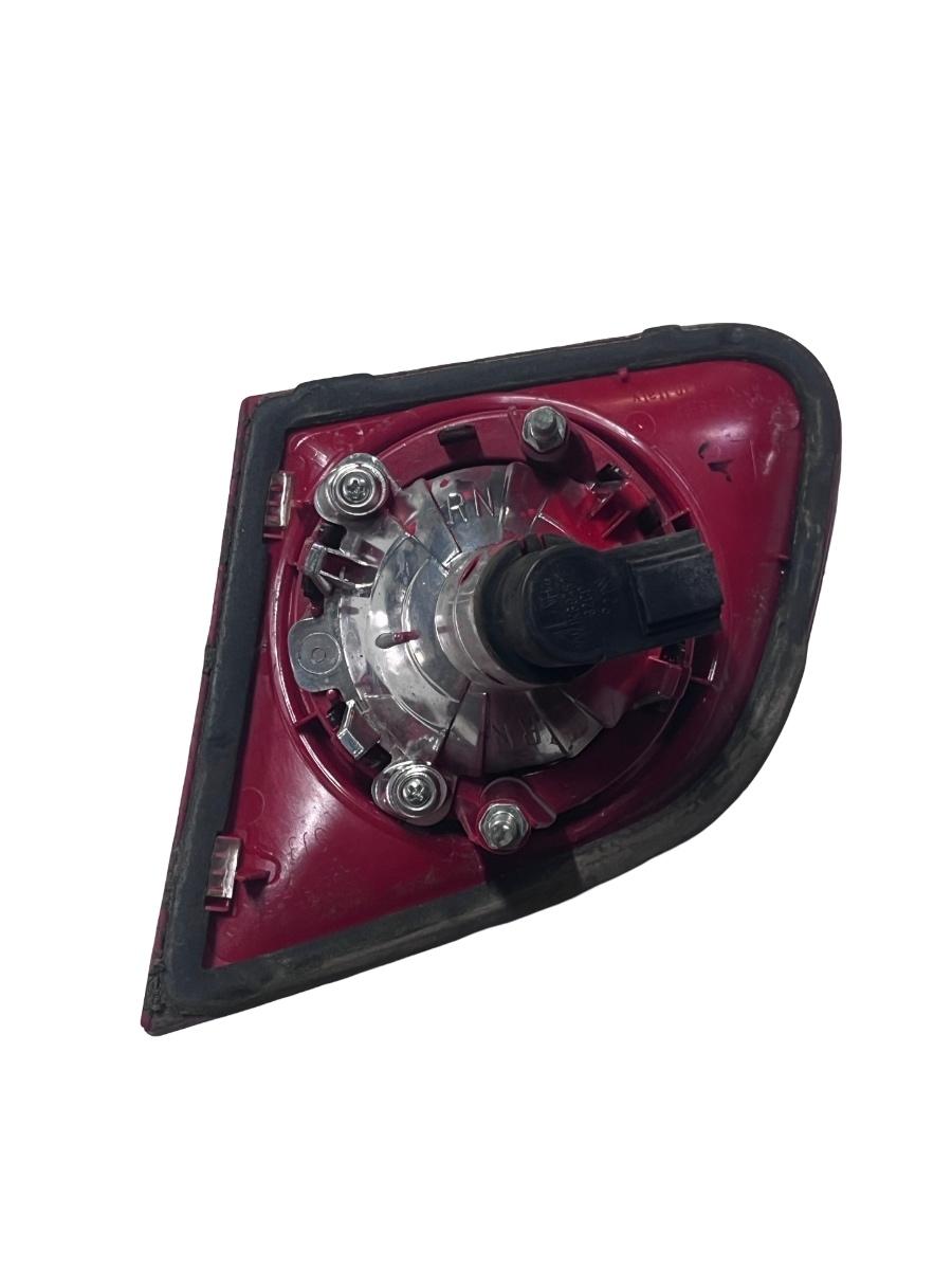 Stop haion stanga spate VOLKSWAGEN PASSAT 3C2 2005 - 2010 3C5945093C – foto 3
