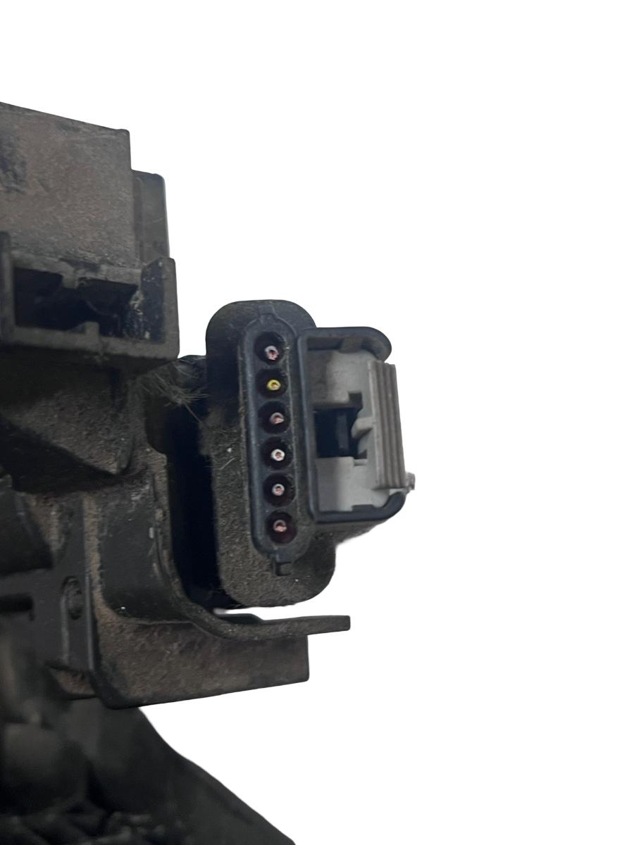 Pedala de acceleratie VOLKSWAGEN PASSAT 3C2 2005 - 2010 1K1721503L – foto 3