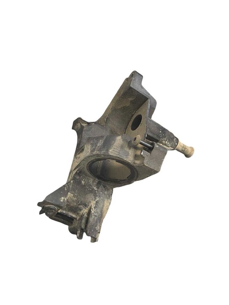 Carcasa filtru combustibil CITROËN NEMO Box AA_ 2008 - > 1.4 HDi 8HS (DV4TED) 9655604380