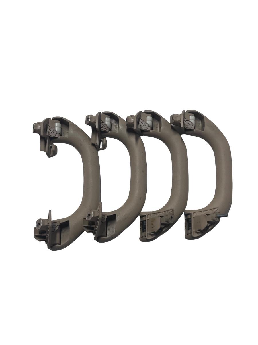 Set de manere pentru plafon VOLKSWAGEN PASSAT 3C2 2005 - 2010 – foto 2