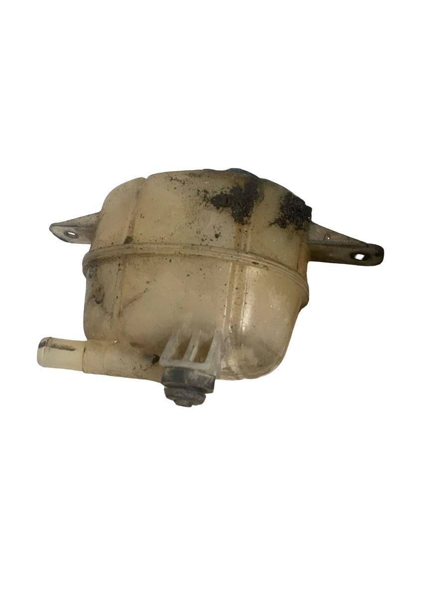 Vas rezervor de expansiune lichid de racire CITROËN NEMO Box AA_ 2008 - > 1.4 HDi 8HS (DV4TED) – foto 2