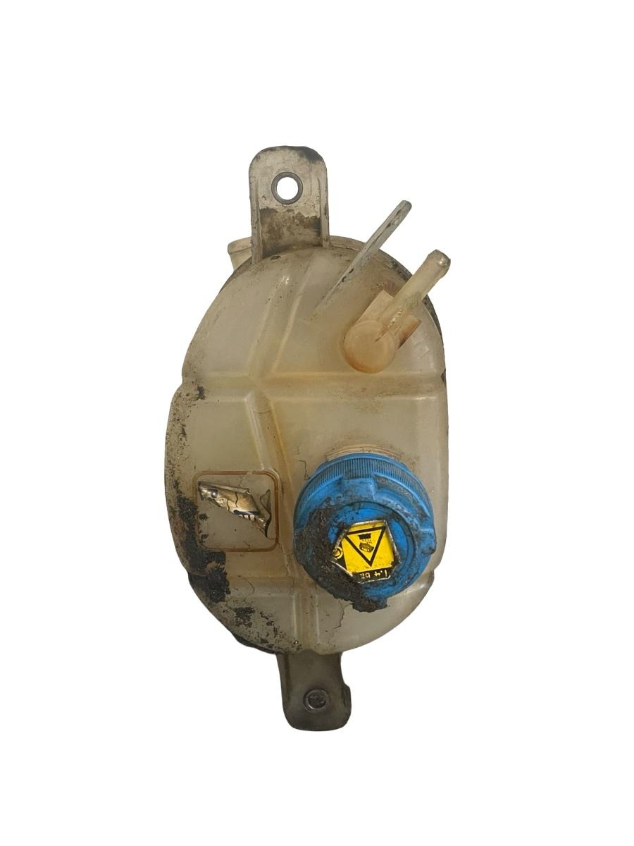 Vas rezervor de expansiune lichid de racire CITROËN NEMO Box AA_ 2008 - > 1.4 HDi 8HS (DV4TED)