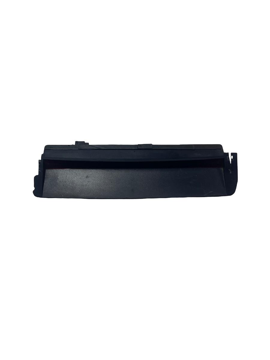 Stop frana central VOLKSWAGEN PASSAT 3C2 2005 - 2010 1K5945097 ( Urechi crapate )