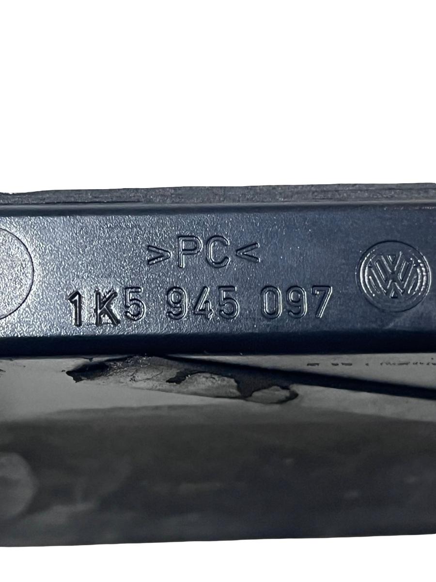 Stop frana central VOLKSWAGEN PASSAT 3C2 2005 - 2010 1K5945097 ( Urechi crapate ) – foto 4