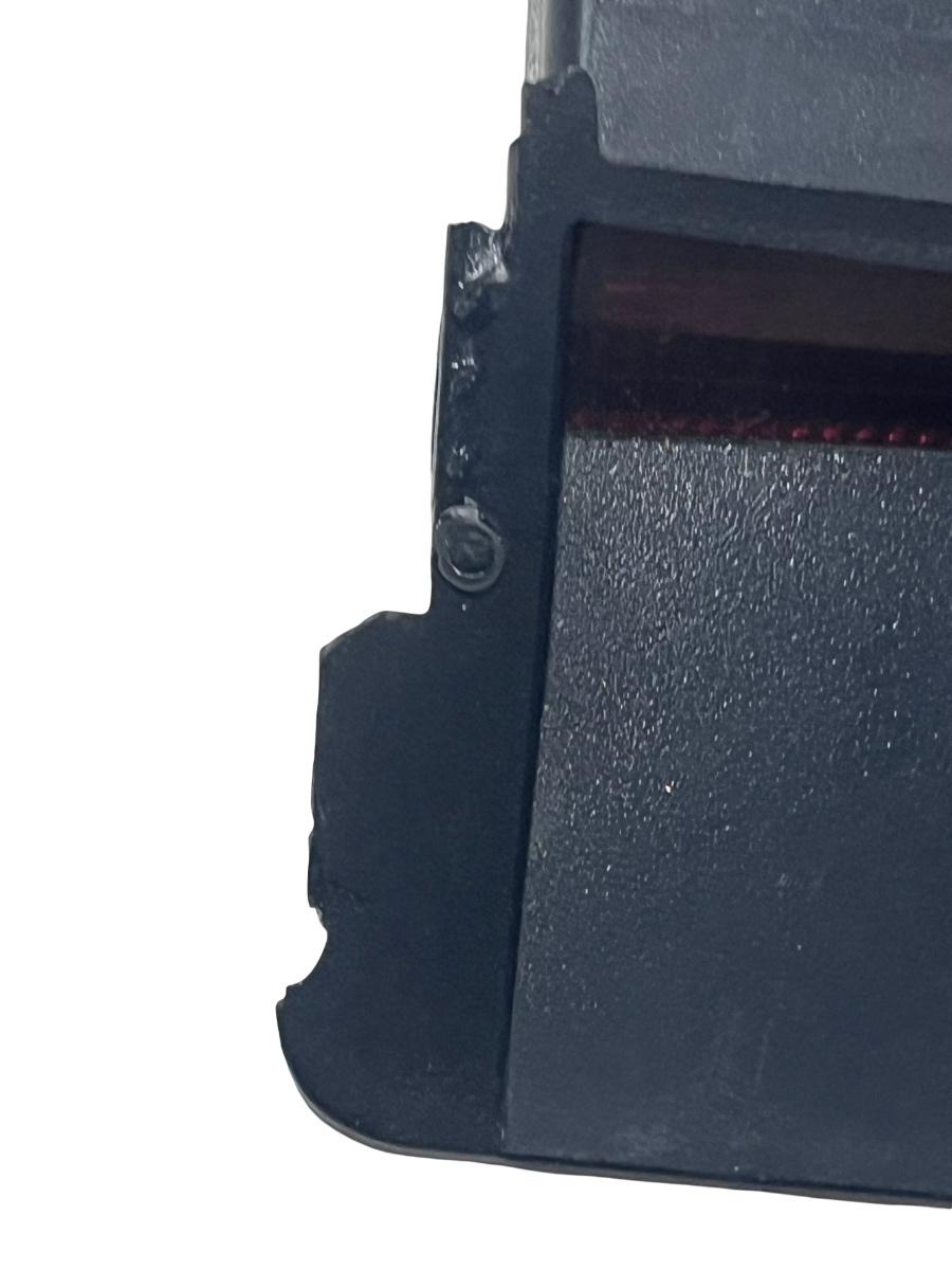 Stop frana central VOLKSWAGEN PASSAT 3C2 2005 - 2010 1K5945097 ( Urechi crapate ) – foto 3