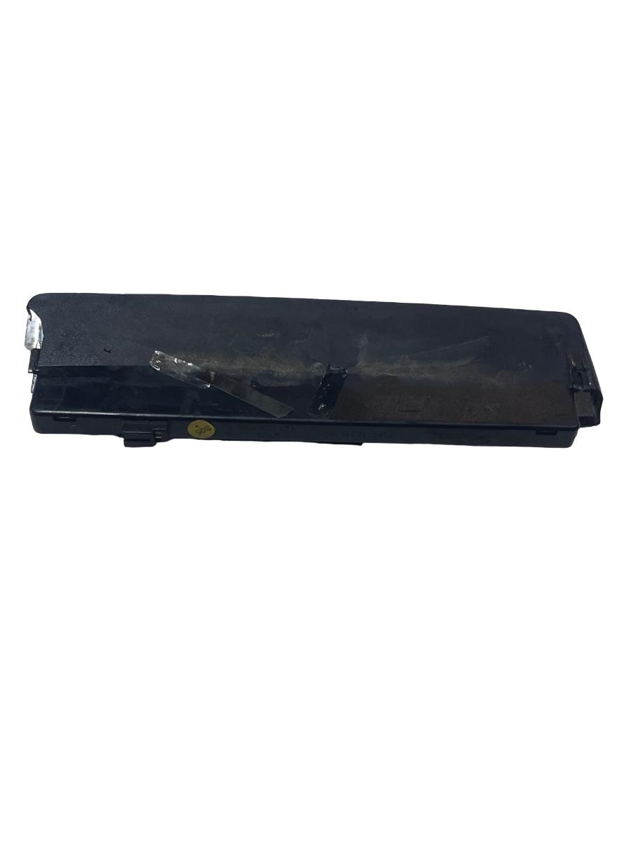 Stop frana central VOLKSWAGEN PASSAT 3C2 2005 - 2010 1K5945097 ( Urechi crapate ) – foto 2