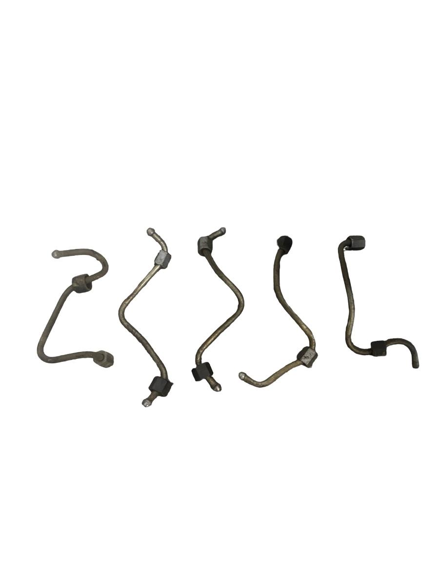 Set conducte de alimentare injector combustibil CITROËN NEMO Box AA_ 2008 - > 1.4 HDi 8HS (DV4TED)