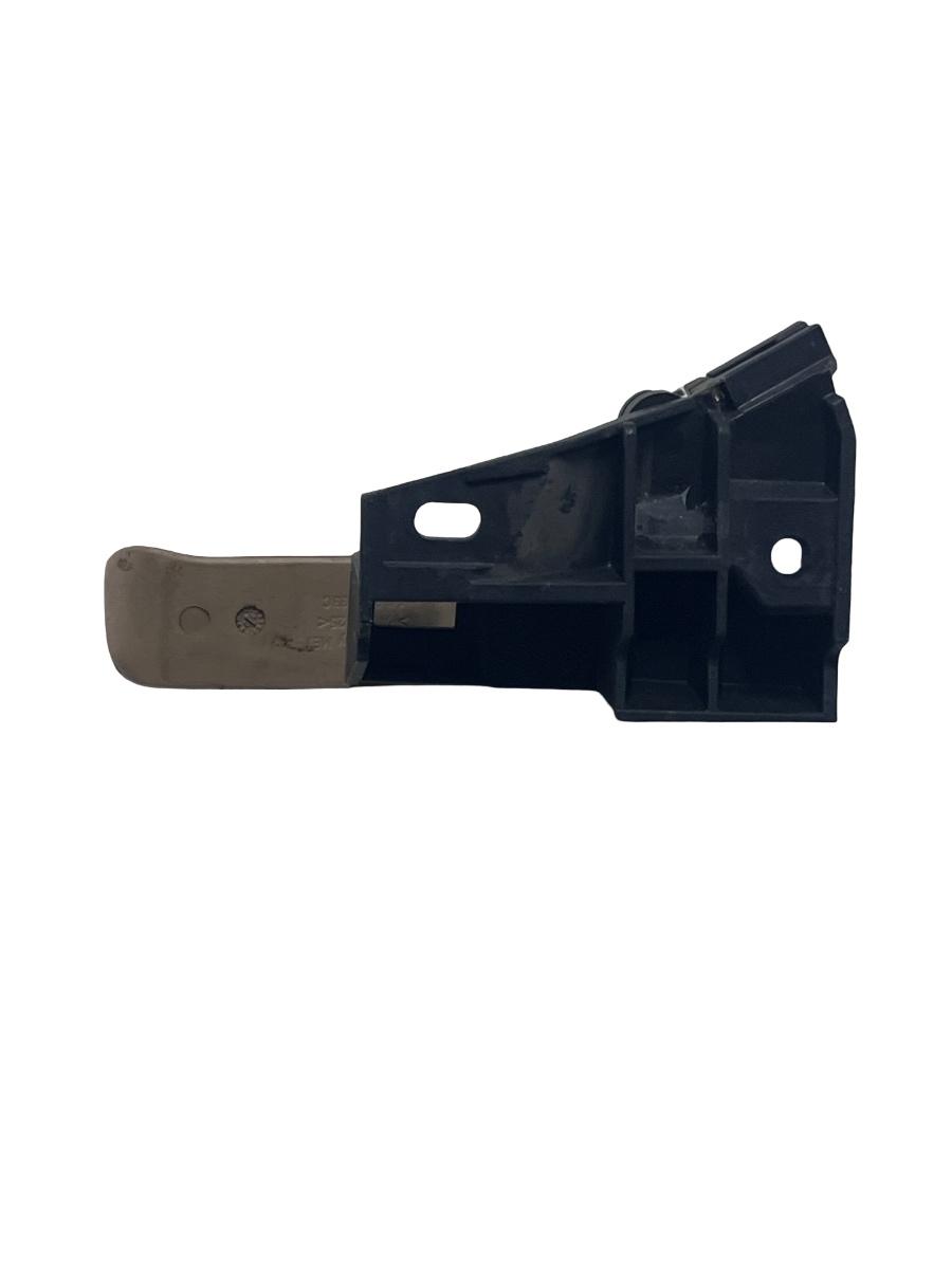 Maner deschidere capota motor VOLKSWAGEN PASSAT 3C2 2005 - 2010 1J1823533C – foto 2