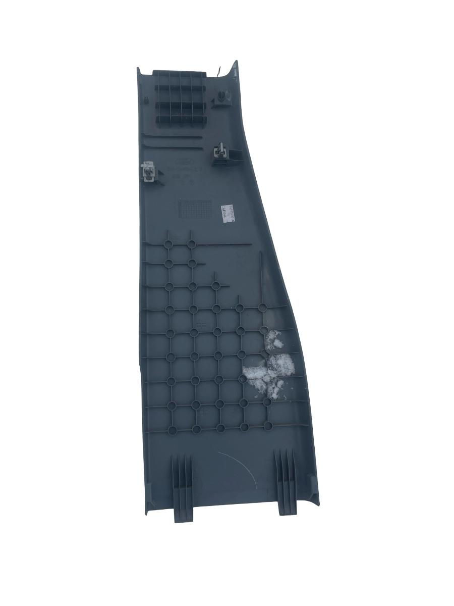 Ornament stalp inferior  FORD TRANSIT Box 2013 - > 2.0 EcoBlue 4x4 YMR6 BK31-V243W06-A – foto 2