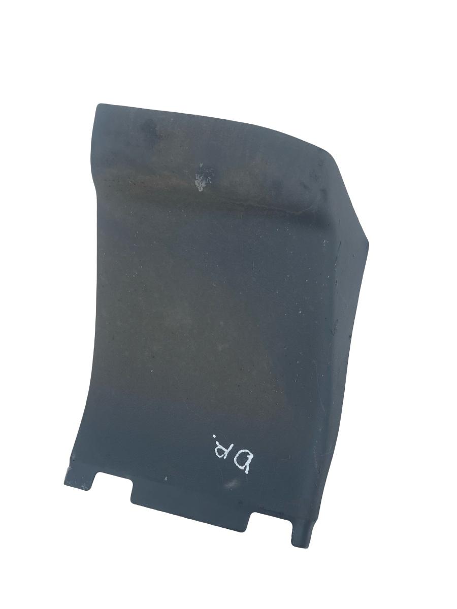 Ornament inferior dreapta FORD TRANSIT Box 2013 - > 2.0 EcoBlue 4x4 YMR6 BK31-V243W12-DAW