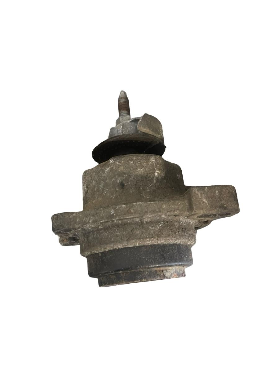 Suport tampon motor FORD TRANSIT Box 2013 - > 2.0 EcoBlue 4x4 YMR6