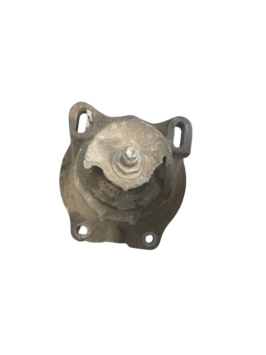 Suport tampon motor FORD TRANSIT Box 2013 - > 2.0 EcoBlue 4x4 YMR6 – foto 3