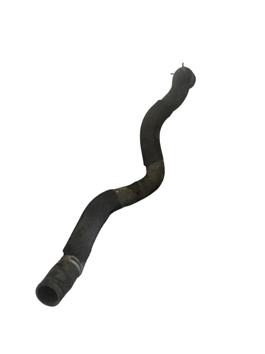 Furtun lichid de racire motor FORD TRANSIT Box 2013 - > 2.0 EcoBlue 4x4 YMR6