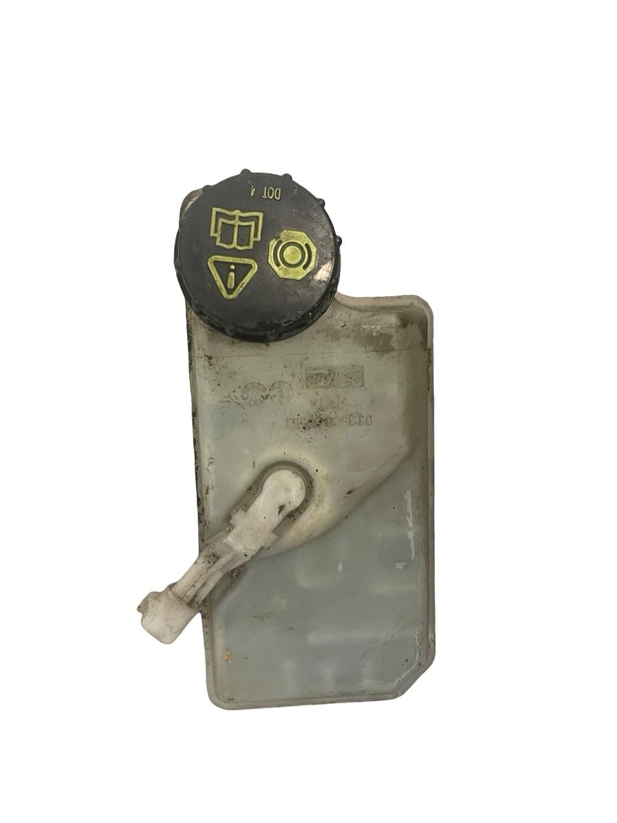 Rezervor lichid de frana VOLVO S40 II MS, 544 2003 - 2012 033508-86551