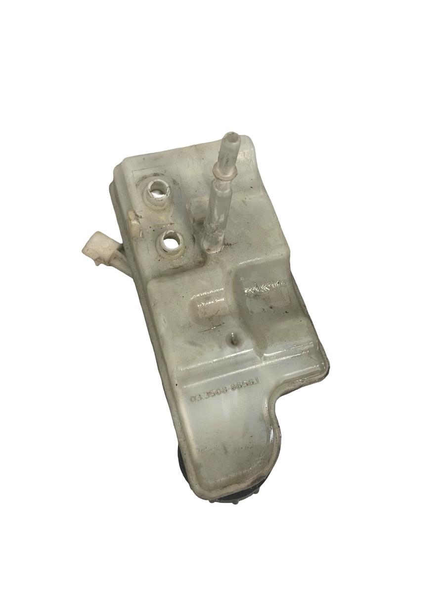 Rezervor lichid de frana VOLVO S40 II MS, 544 2003 - 2012 033508-86551 – foto 3