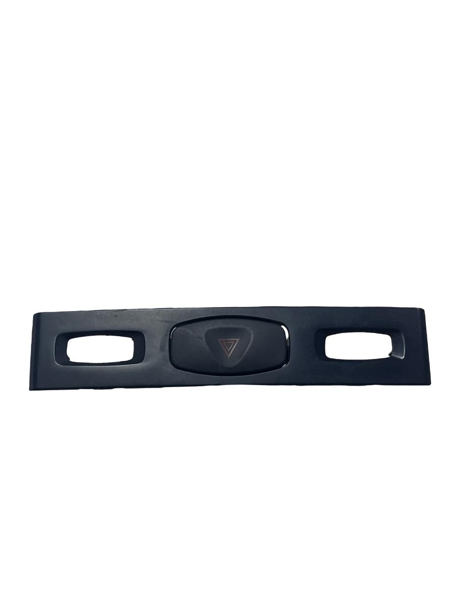 Buton avarii  SOS RENAULT Symbol I [ 1998 - 2008 ]