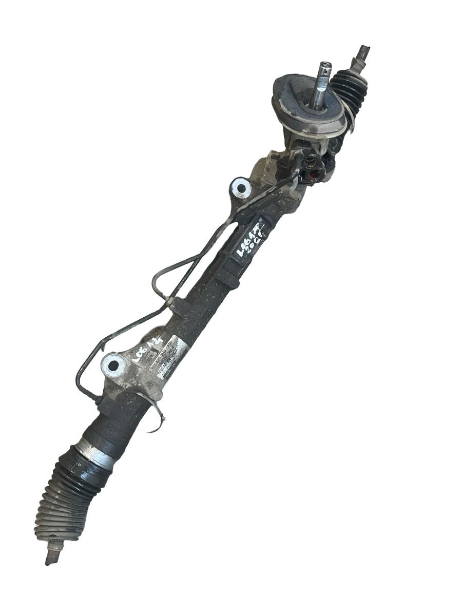 Caseta de directie DACIA LOGAN LS_ 2004 - > 1.4 K7J 710 8200265236