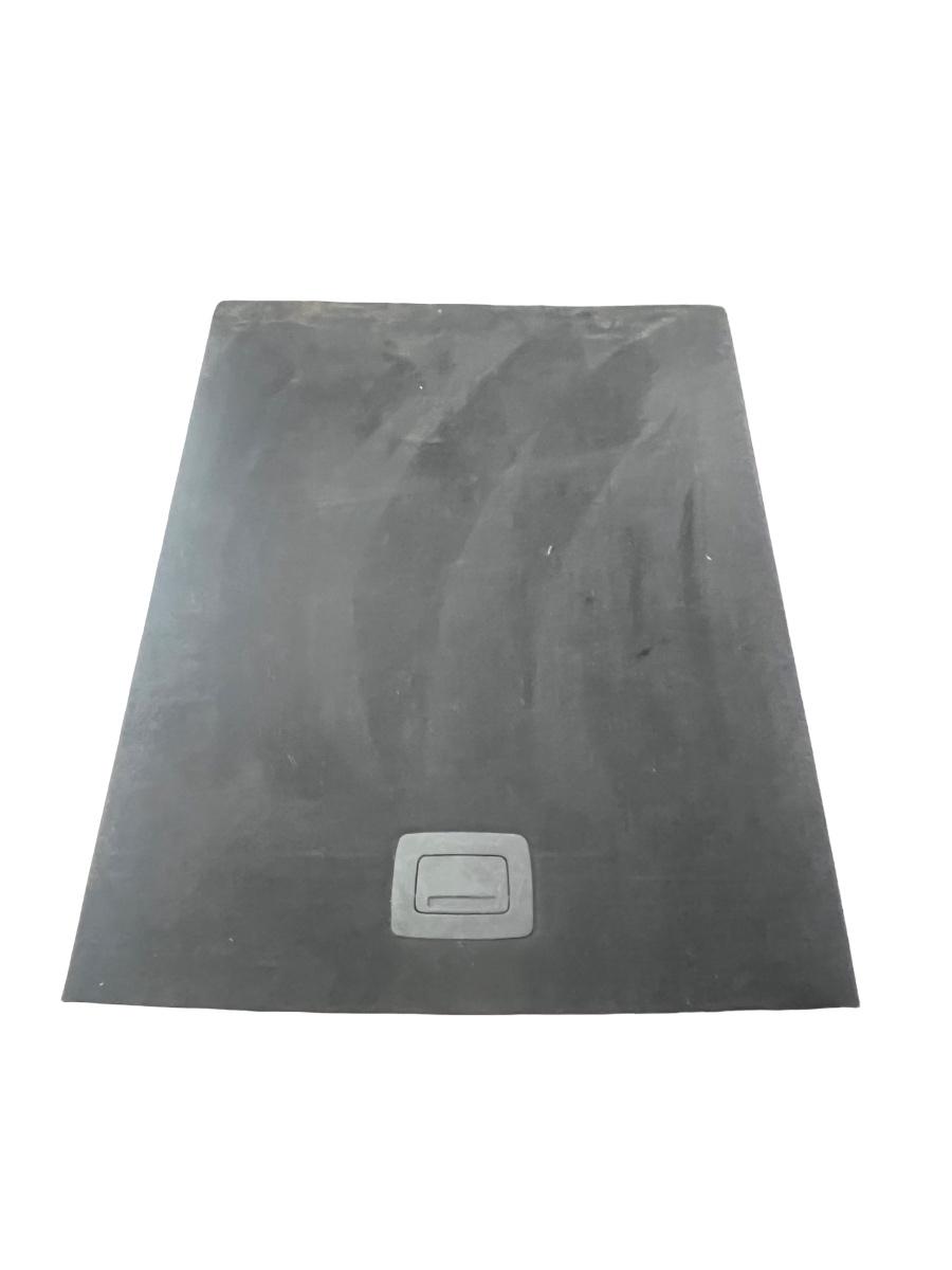 Mocheta/Polita peste roata de rezerva BMW X3 II F25 2010 - 2017 51479207890
