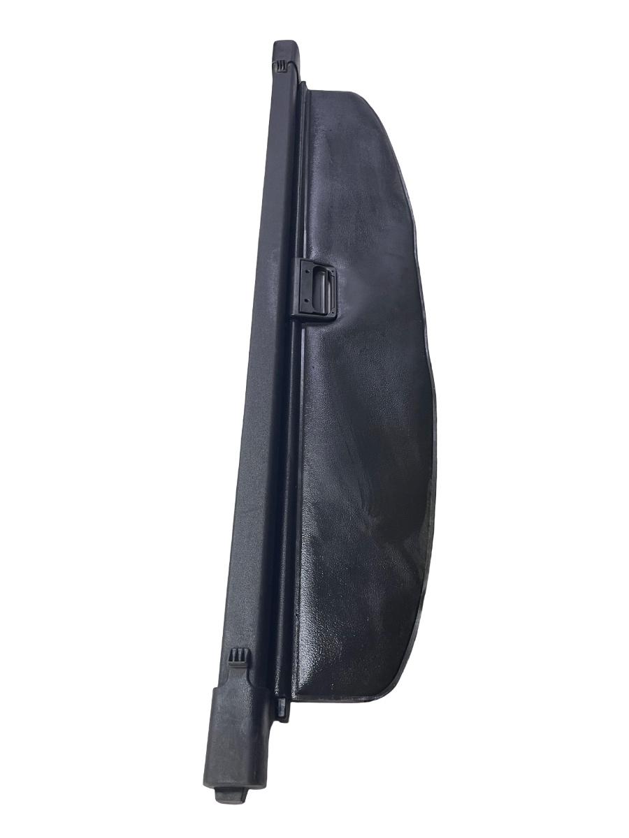 Rulou acoperire portbagaj FIAT CROMA 194_ 2006 - 2011 – foto 2