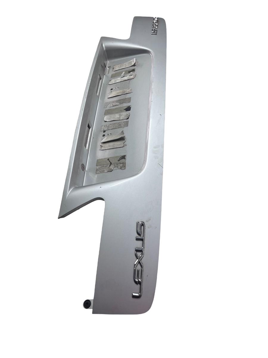 Ornamente haion LEXUS IS 220 GSE2_, ALE2_, USE2_ 2005 - 2013 768015303040