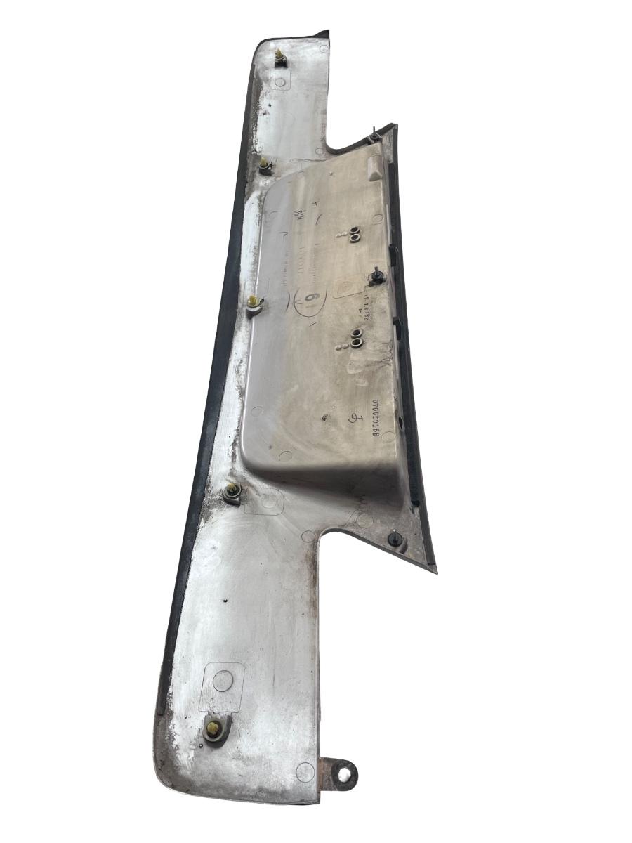 Ornamente haion LEXUS IS 220 GSE2_, ALE2_, USE2_ 2005 - 2013 768015303040 – foto 3