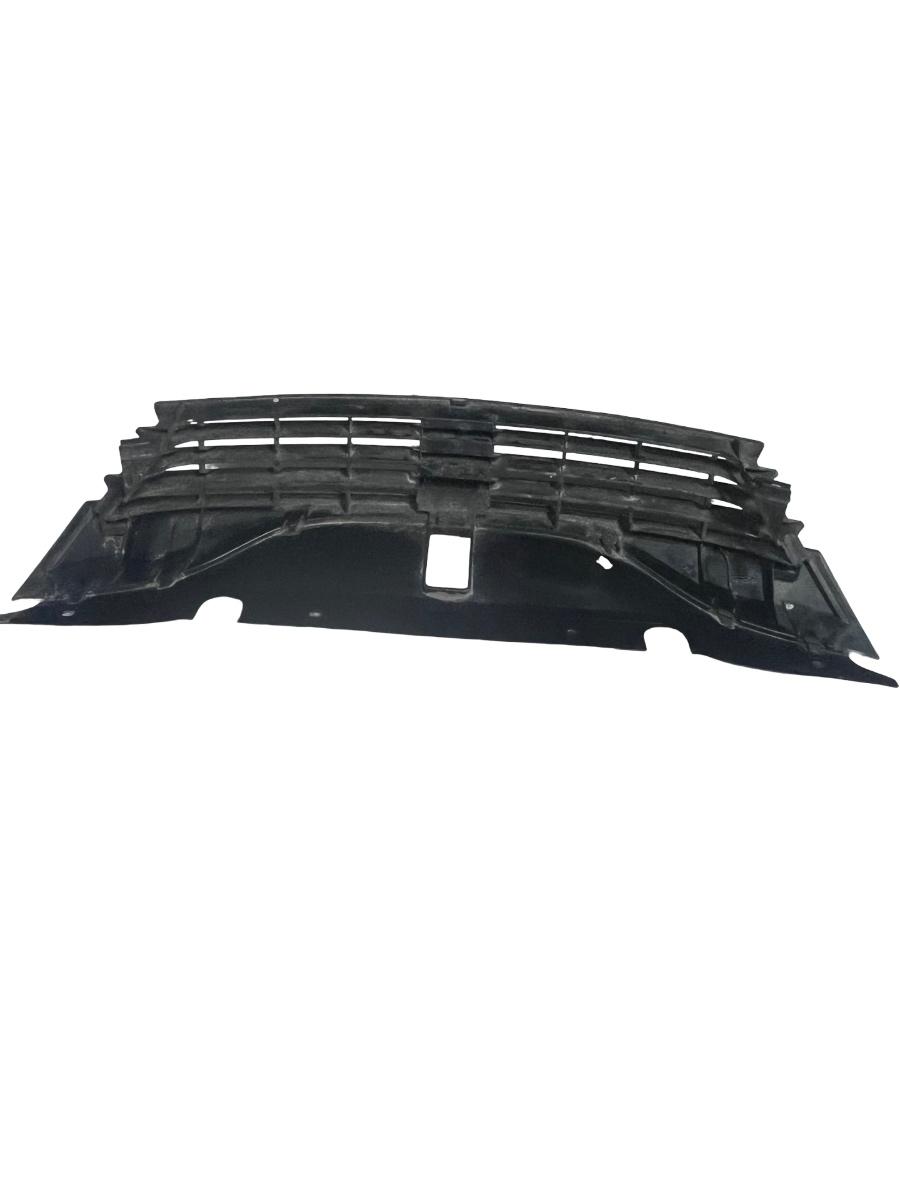 Grila fata RENAULT LAGUNA II BG0/1_ 2001 - 2007 – foto 2