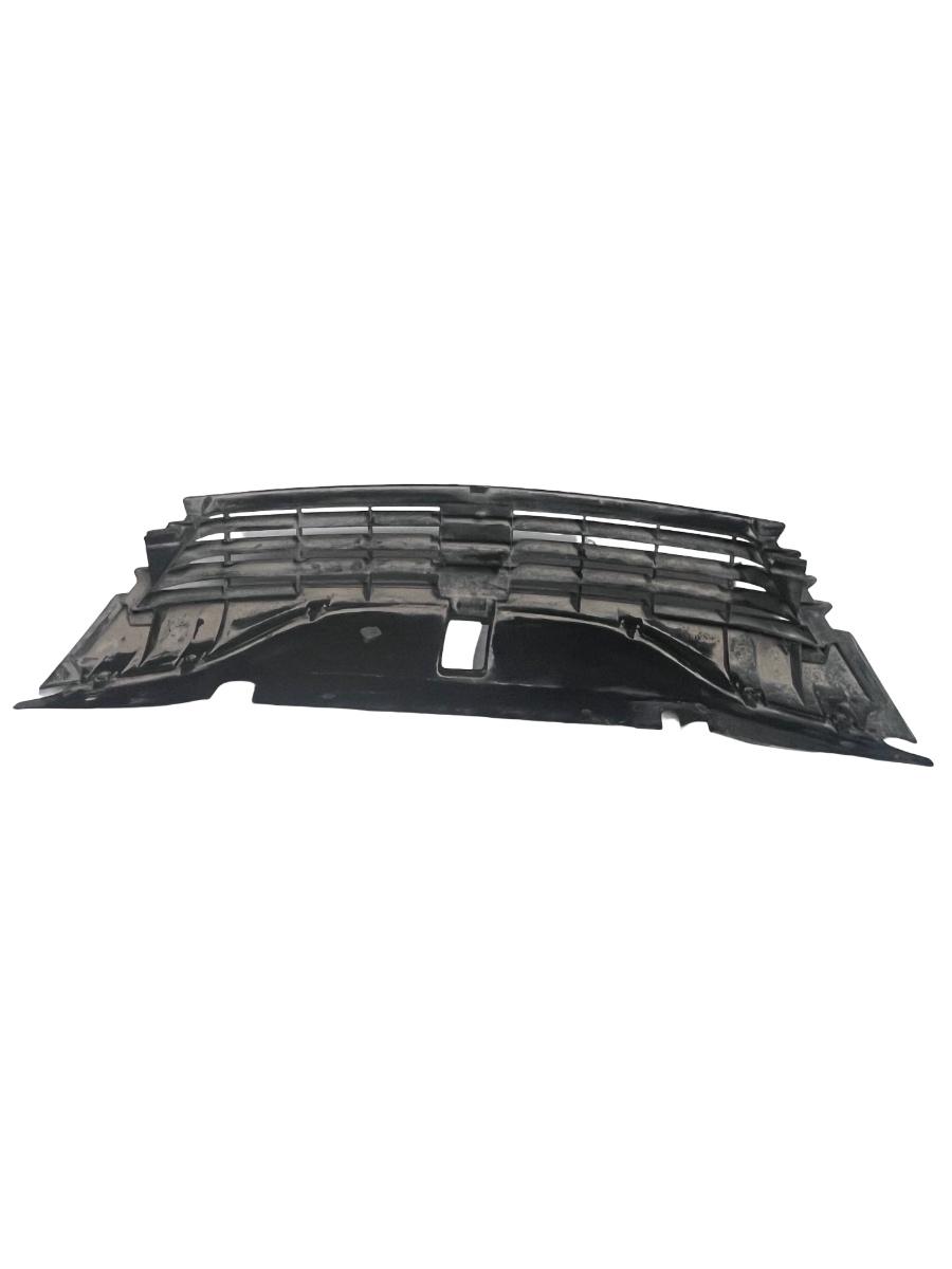 Grila fata RENAULT LAGUNA II BG0/1_ 2001 - 2007 – foto 2