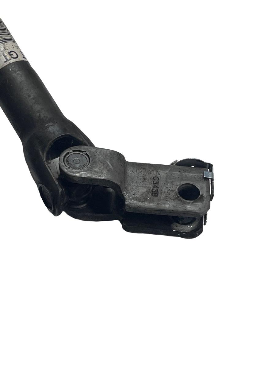 Coloana directie volan OPEL MERIVA A 2003 - 2010 26095564 – foto 2