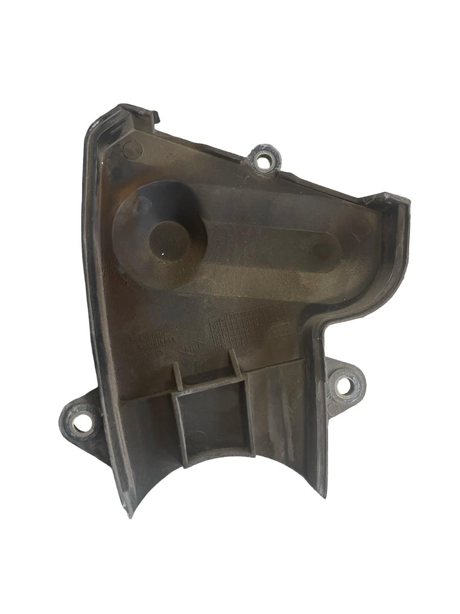 Capac distributie (carcasa) DACIA LOGAN LS_ 2004 -> 1.4 K7J 710 8200212543