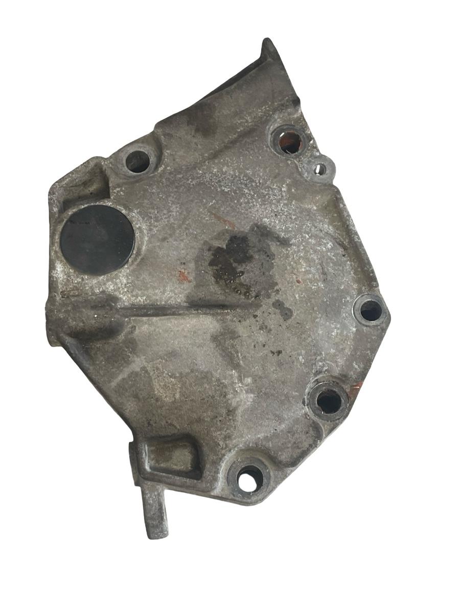 Capac distributie DACIA LOGAN LS_ 2004 -> 1.4 K7J 710 8200212441