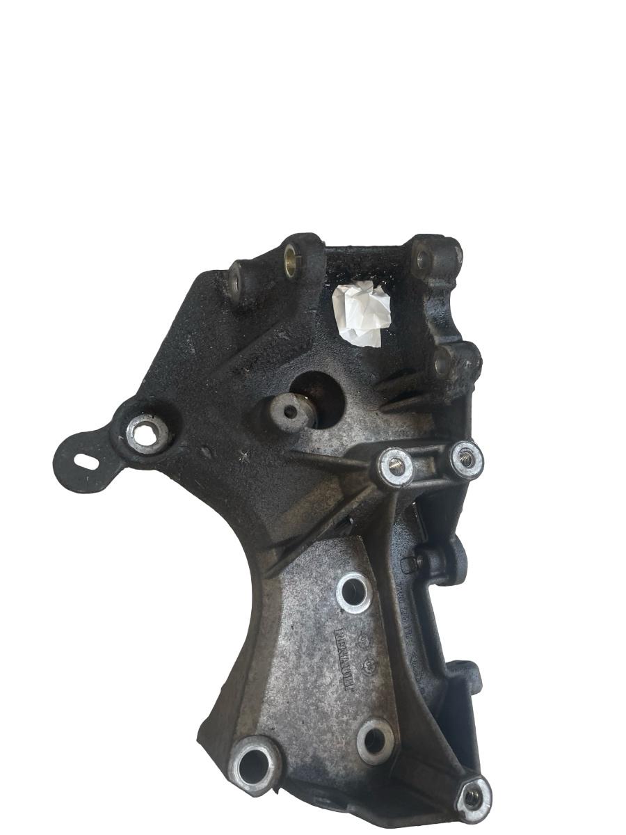 Suport accesorii DACIA LOGAN LS_ 2004 -> 1.4 K7J 710 7700273712