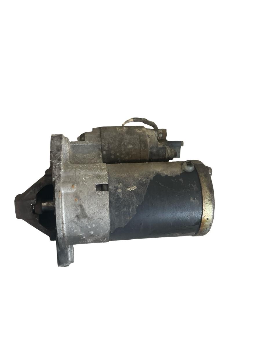 Electromotor DACIA LOGAN LS_ 2004 -> 1.4 K7J 710 – foto 2