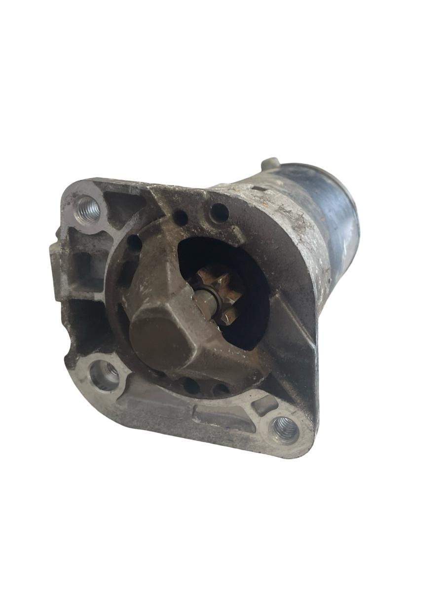 Electromotor DACIA LOGAN LS_ 2004 -> 1.4 K7J 710