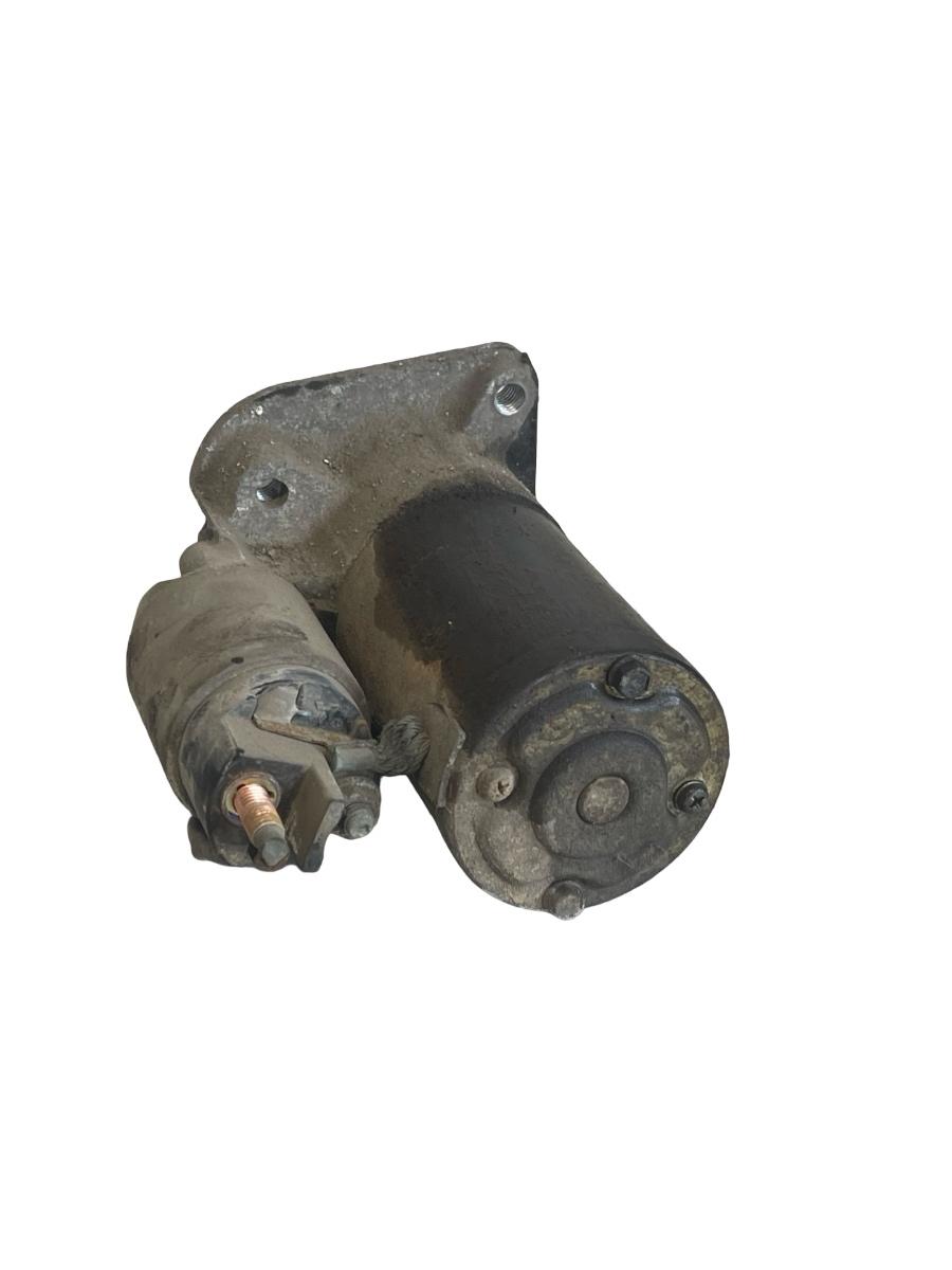 Electromotor DACIA LOGAN LS_ 2004 -> 1.4 K7J 710 – foto 3
