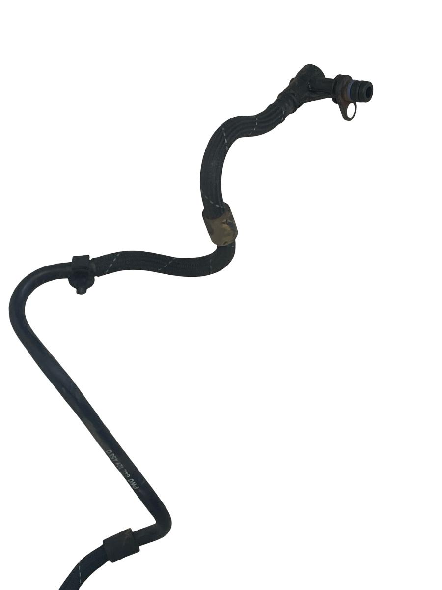 Conducta vacuum SEAT LEON 5F1 2012 -> 1.6 TDI CLHA 04L145049E – foto 2